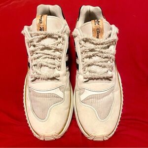 Wmns Disney x adidas ZX Wavian 'Bambi' (11)